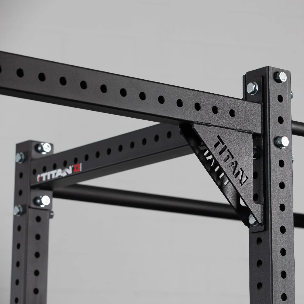 Scratch and Dent, T-3 or X-3 Series Extended Arm - Image 4