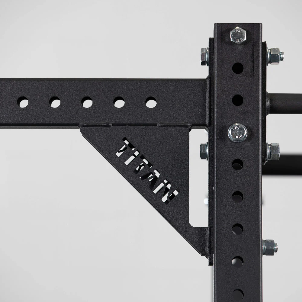 Scratch and Dent, T-3 or X-3 Series Extended Arm - Image 5