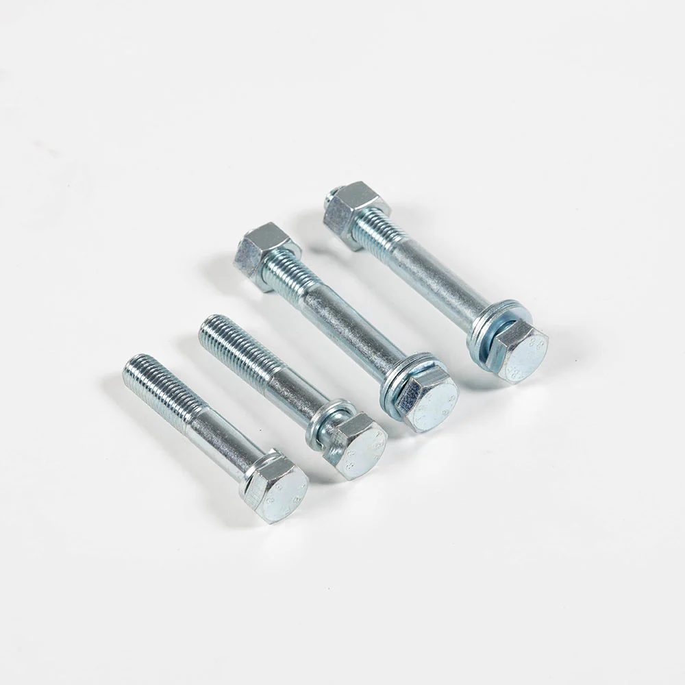 Rack-Mounted Chalk Bowl Fits T-3 or X-3 Series - Image 7