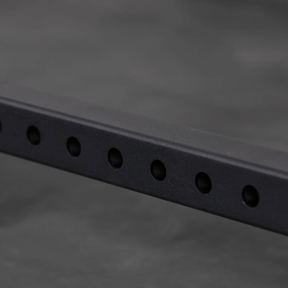 Scratch and Dent, T-3 or X-3 Series Rack Stabilizer Feet - Image 5