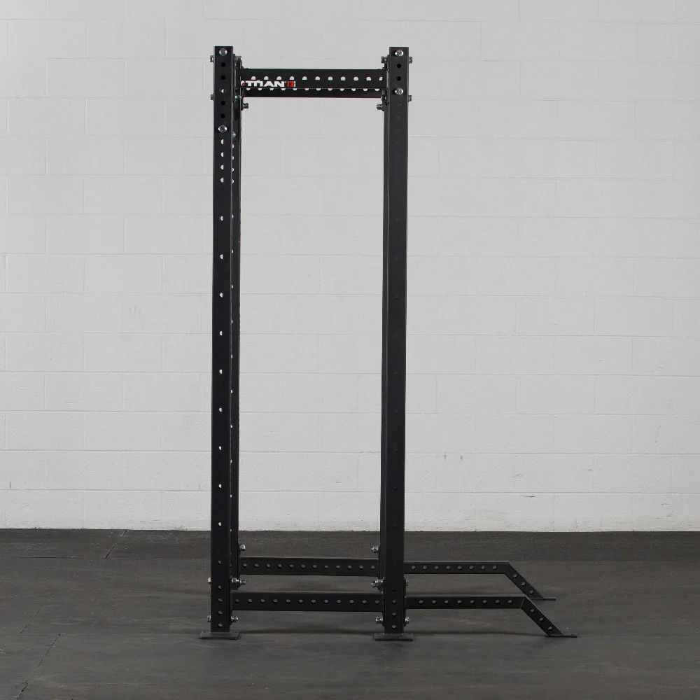 Scratch and Dent, T-3 or X-3 Series Rack Stabilizer Feet - Image 6