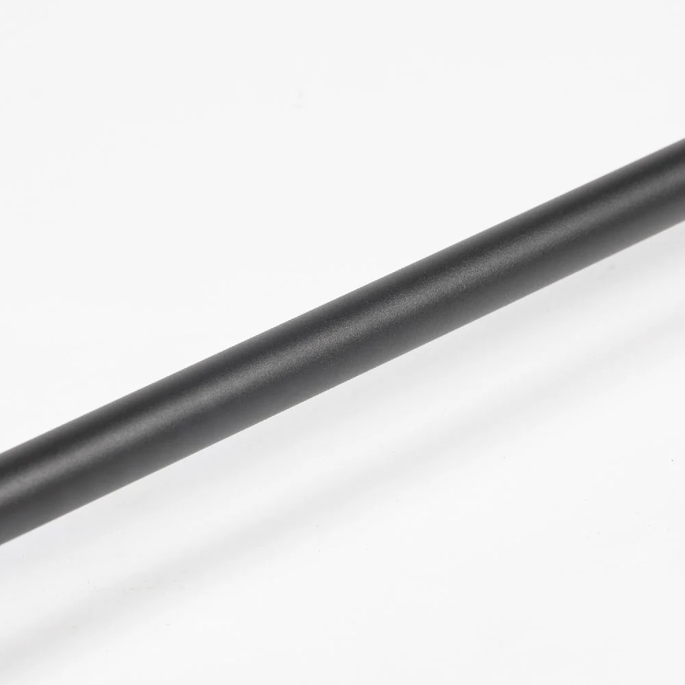 Scratch and Dent, T-3 Series Independent Squat Stand Adjustable Pull-Up Bar - Image 4