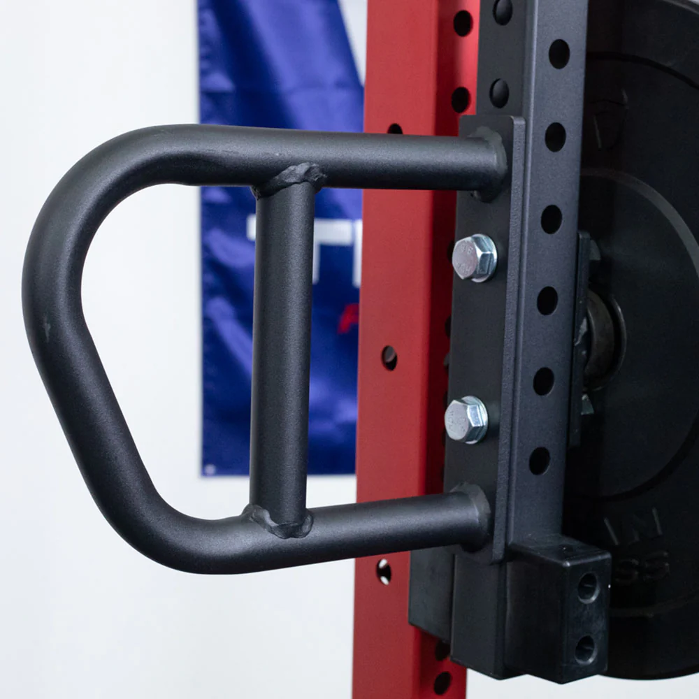 T-3 Series Adjustable Lever Arms - Image 3