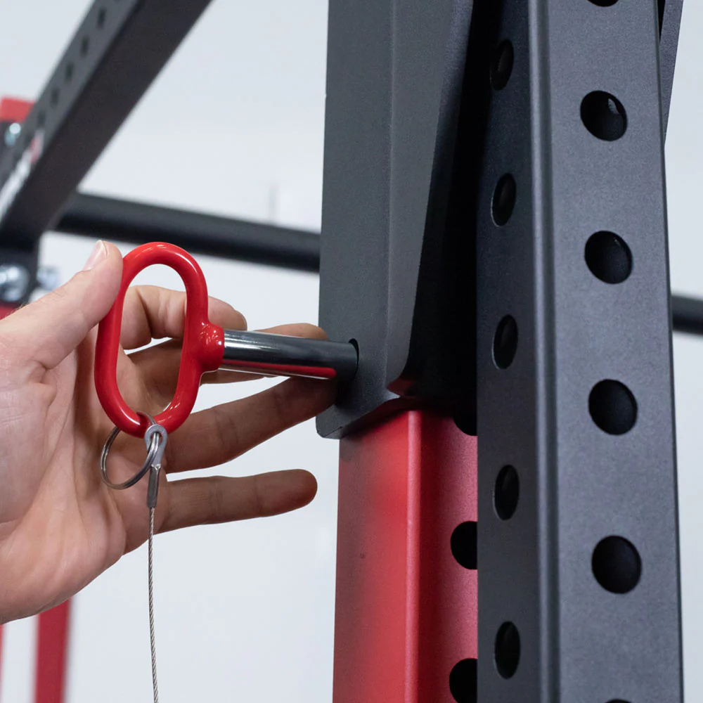 T-3 Series Adjustable Lever Arms - Image 8