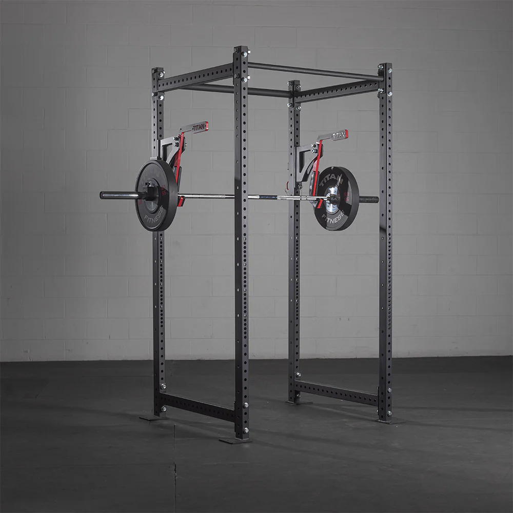 Scratch and Dent, T-3 Series Adjustable Monolift Attachments - Image 2
