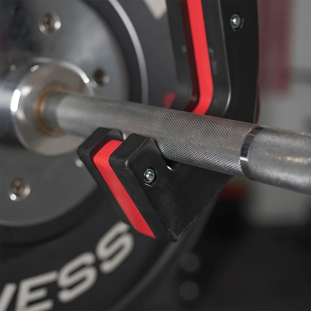 Scratch and Dent, T-3 Series Adjustable Monolift Attachments - Image 4