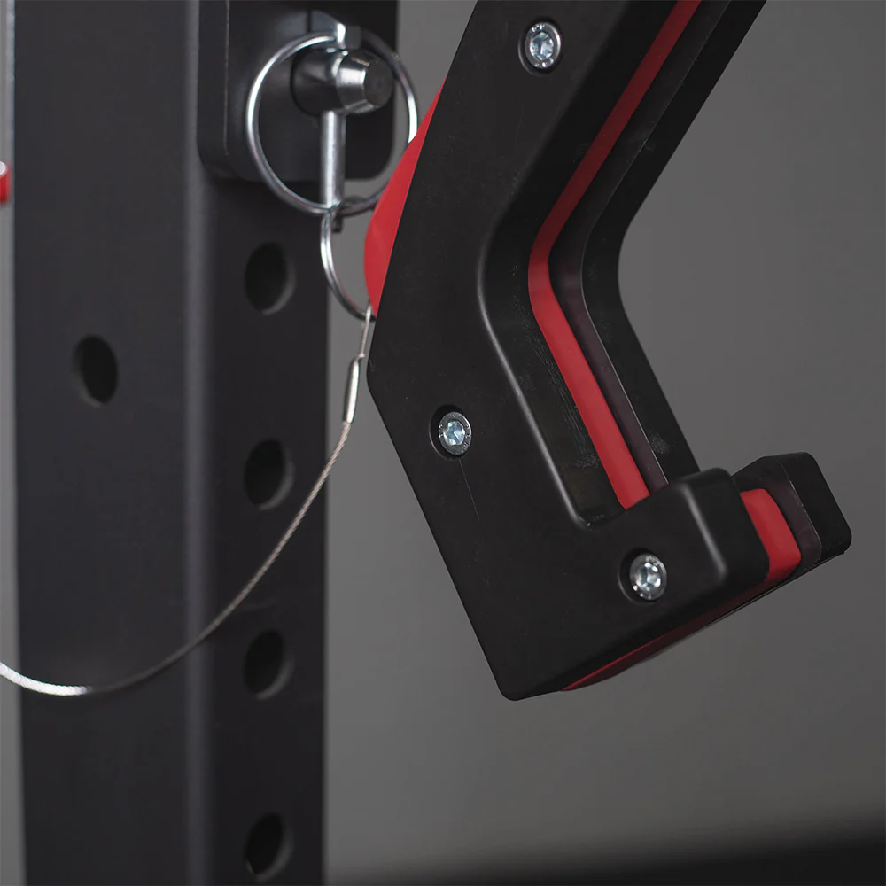 Scratch and Dent, T-3 Series Adjustable Monolift Attachments - Image 7