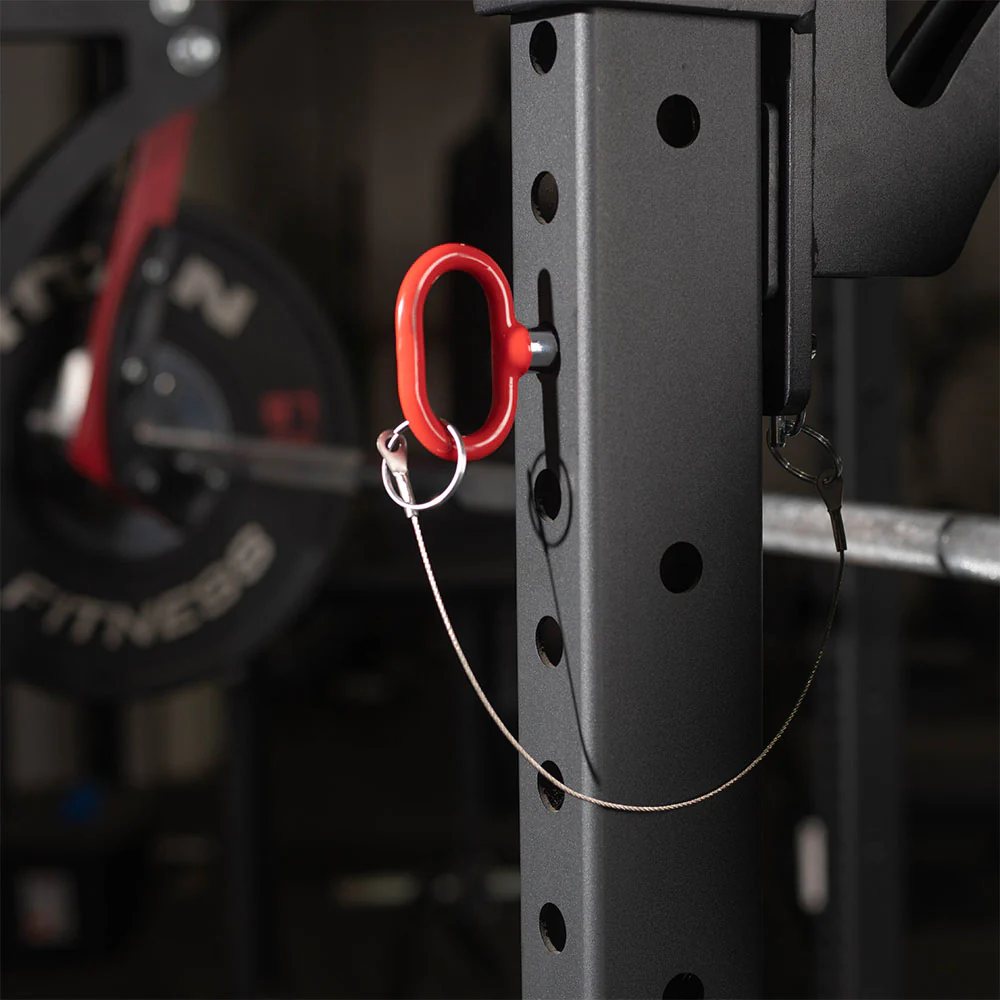 Scratch and Dent, T-3 Series Adjustable Monolift Attachments - Image 9