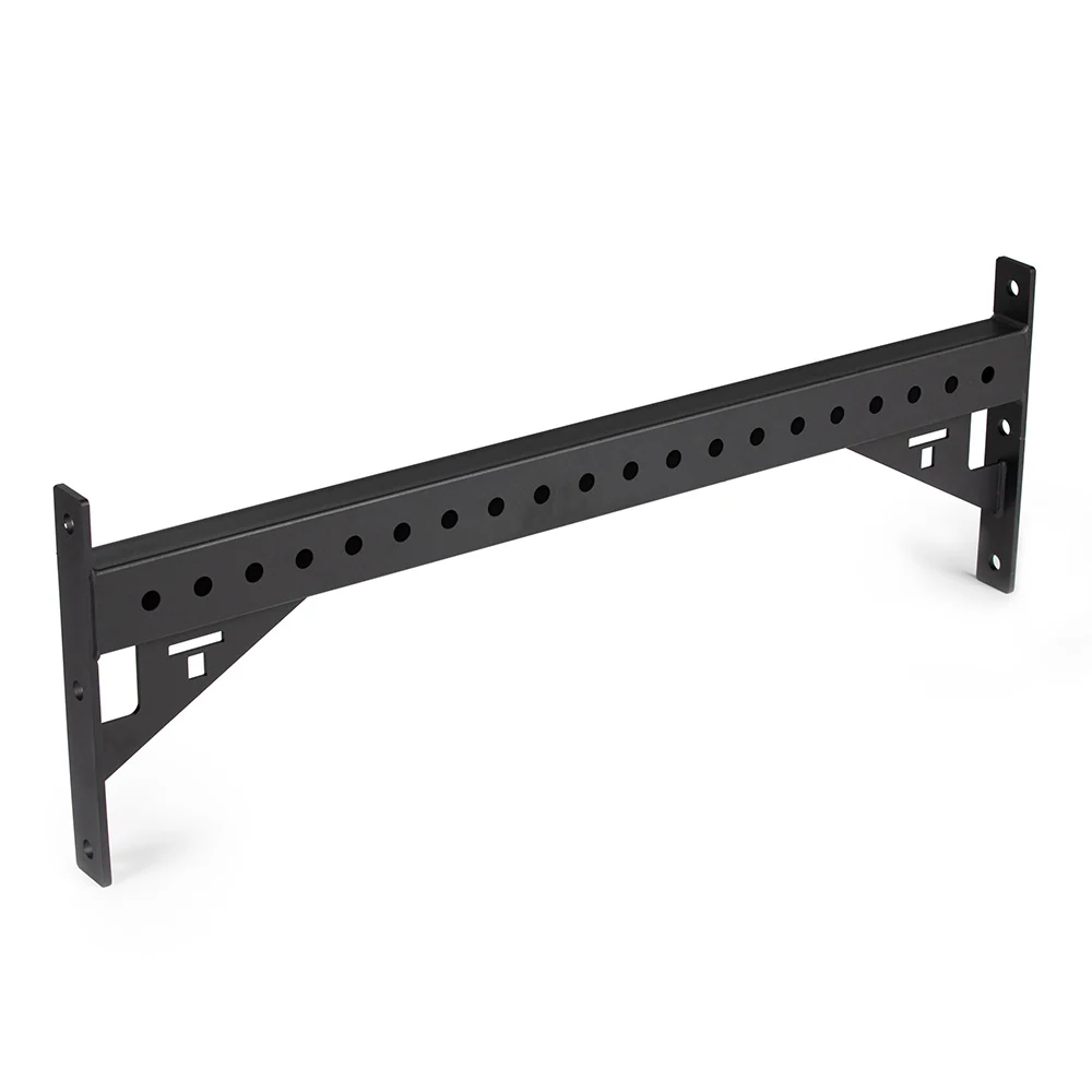 Scratch and Dent, T-3 Series Crossmember With Gussets