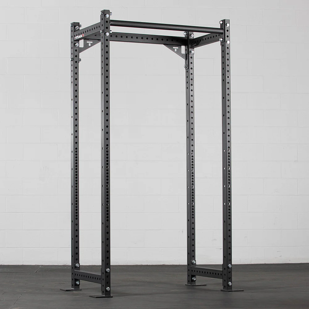 Scratch and Dent, T-3 Series Crossmember With Gussets - Image 3