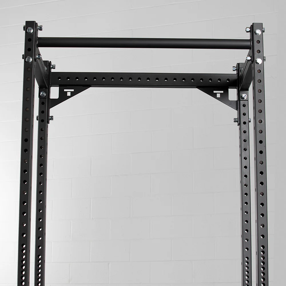 Scratch and Dent, T-3 Series Crossmember With Gussets - Image 4