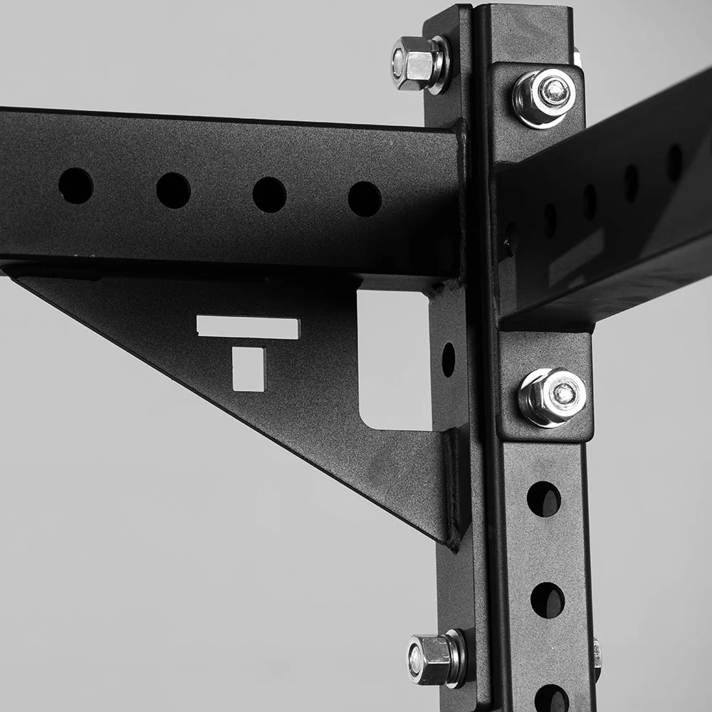 Scratch and Dent, T-3 Series Crossmember With Gussets - Image 5