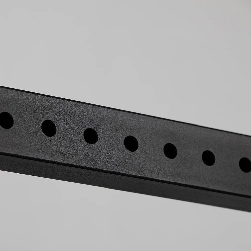 Scratch and Dent, T-3 Series Crossmember With Gussets - Image 6