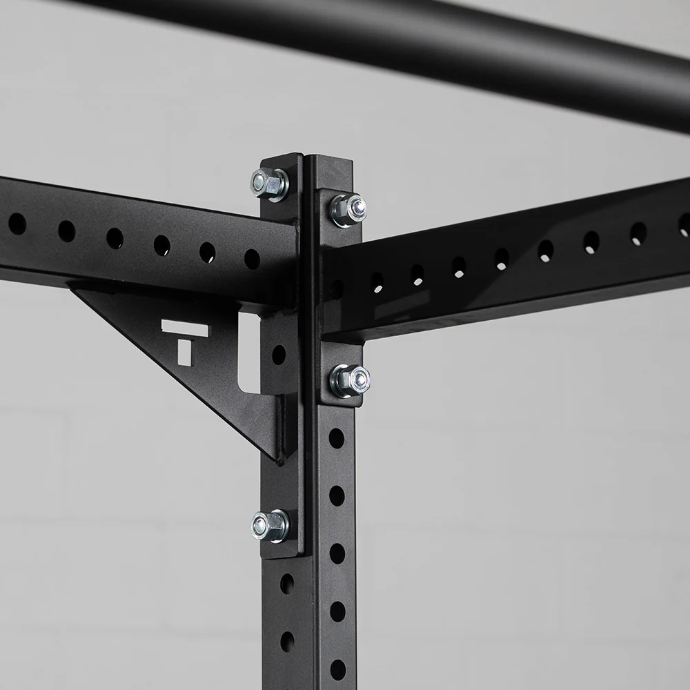 Scratch and Dent, T-3 Series Crossmember With Gussets - Image 7