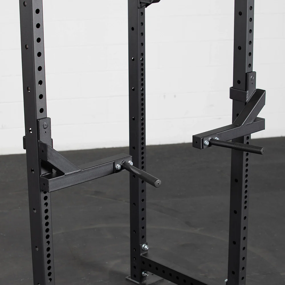 T-3 Series Dip Bars - Image 3