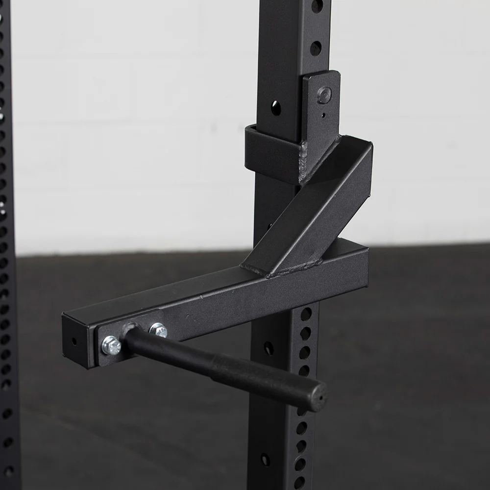 T-3 Series Dip Bars - Image 4