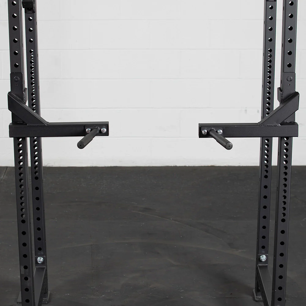 T-3 Series Dip Bars - Image 5