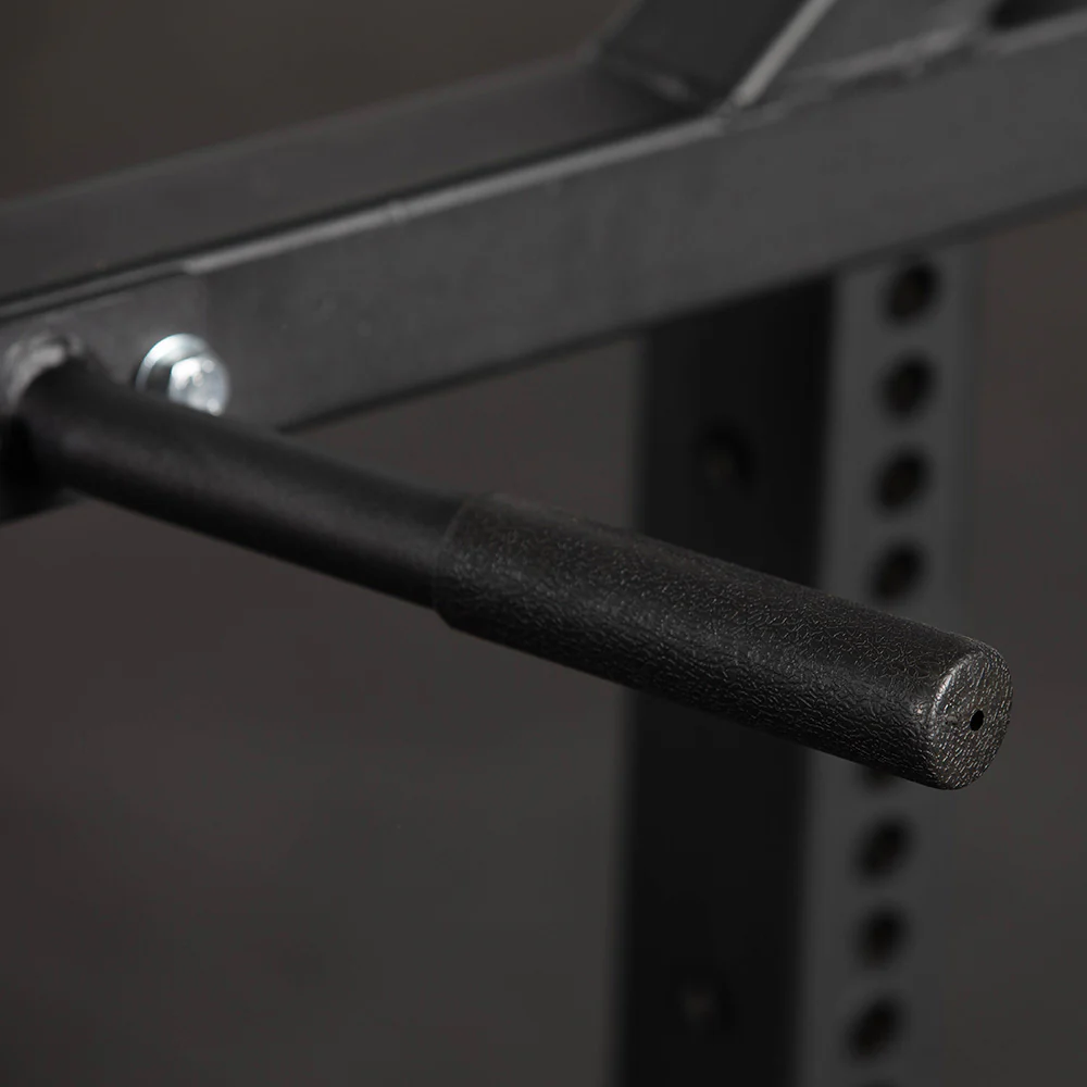 T-3 Series Dip Bars - Image 6
