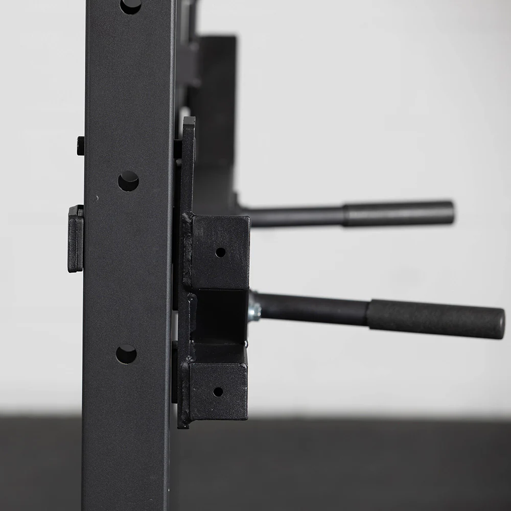 T-3 Series Dip Bars - Image 7