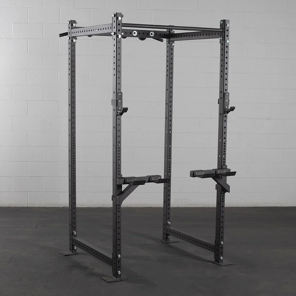 T-3 Series Dumbbell Holders - Image 3