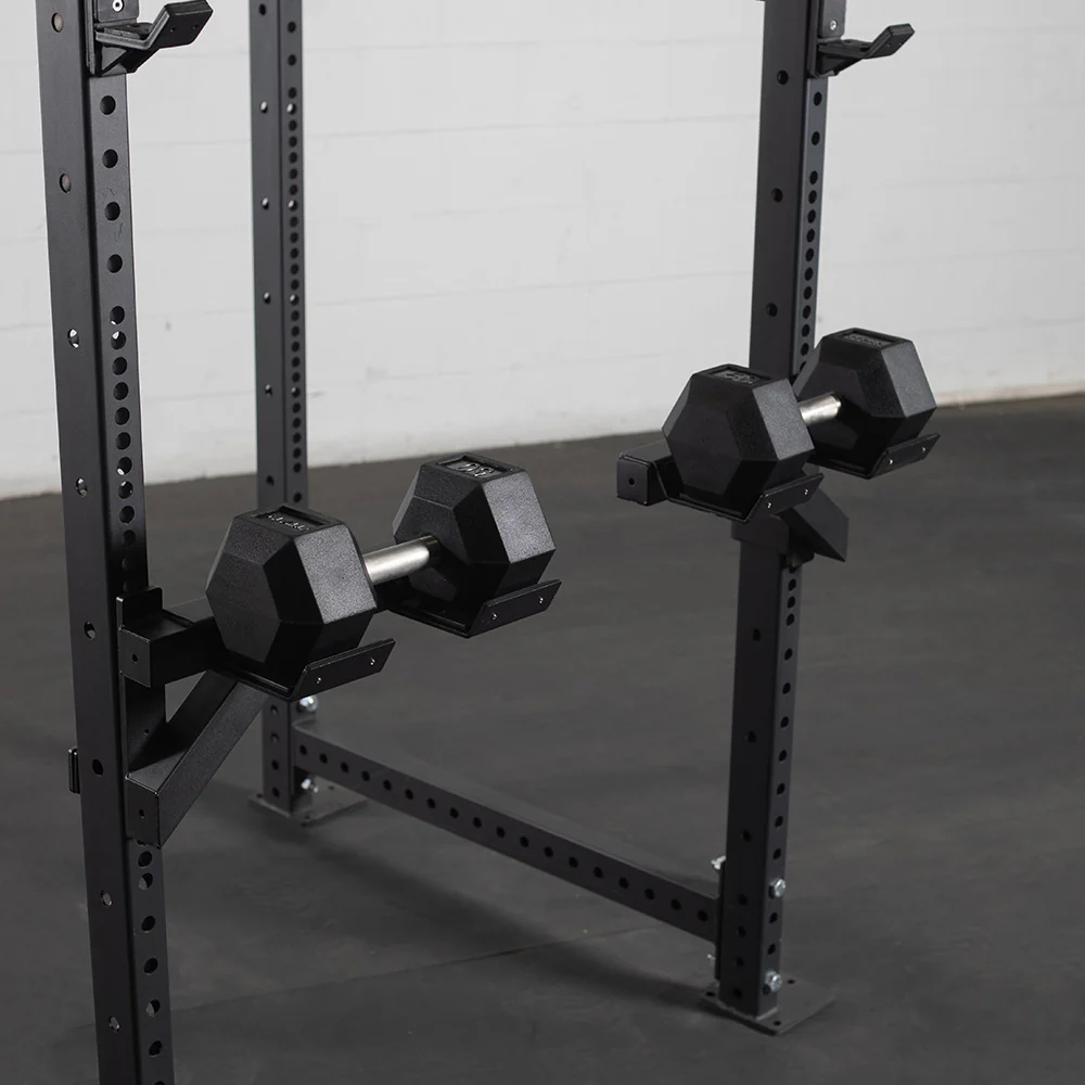 T-3 Series Dumbbell Holders - Image 4