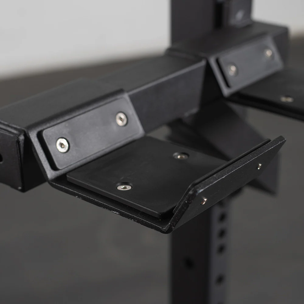 T-3 Series Dumbbell Holders - Image 5