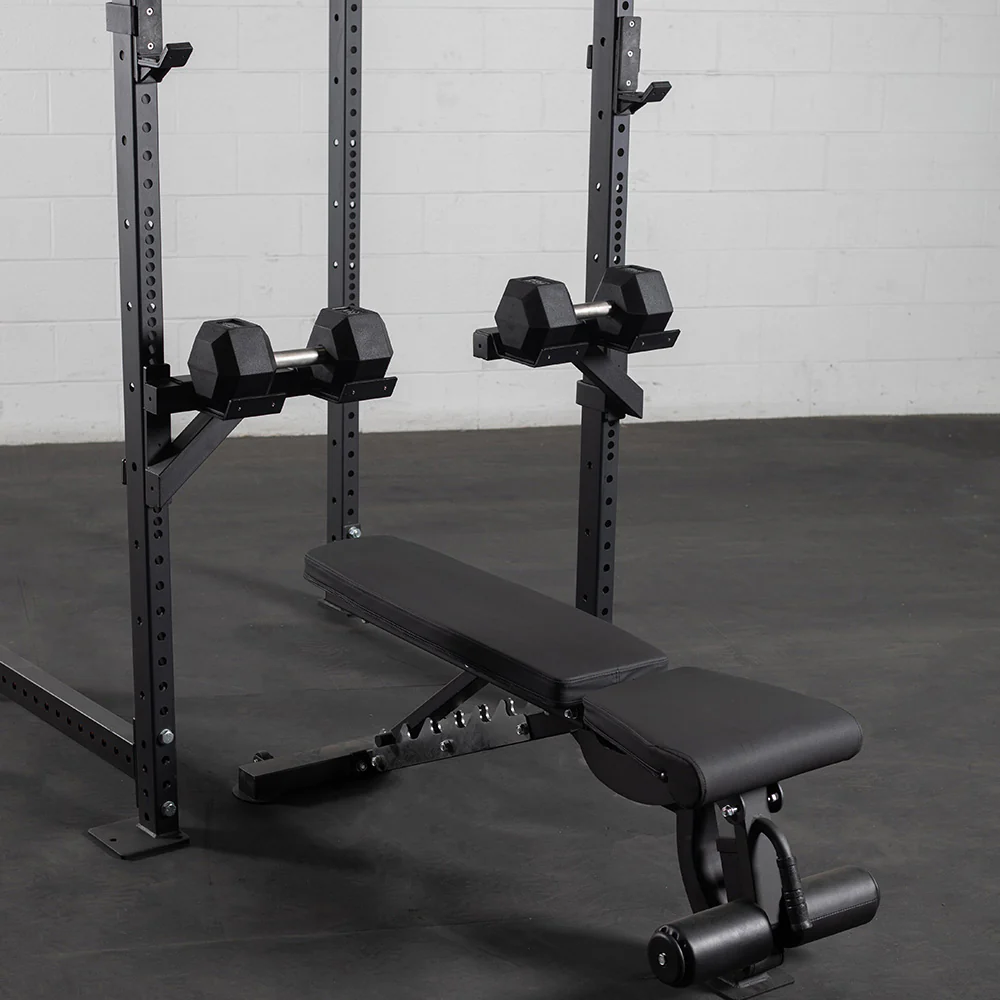T-3 Series Dumbbell Holders - Image 6
