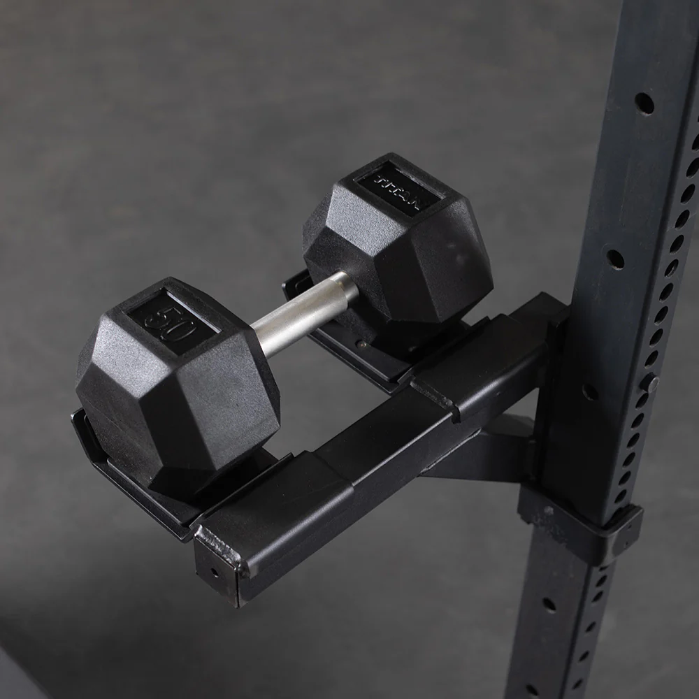 T-3 Series Dumbbell Holders - Image 7