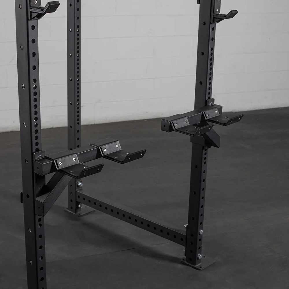T-3 Series Dumbbell Holders - Image 2