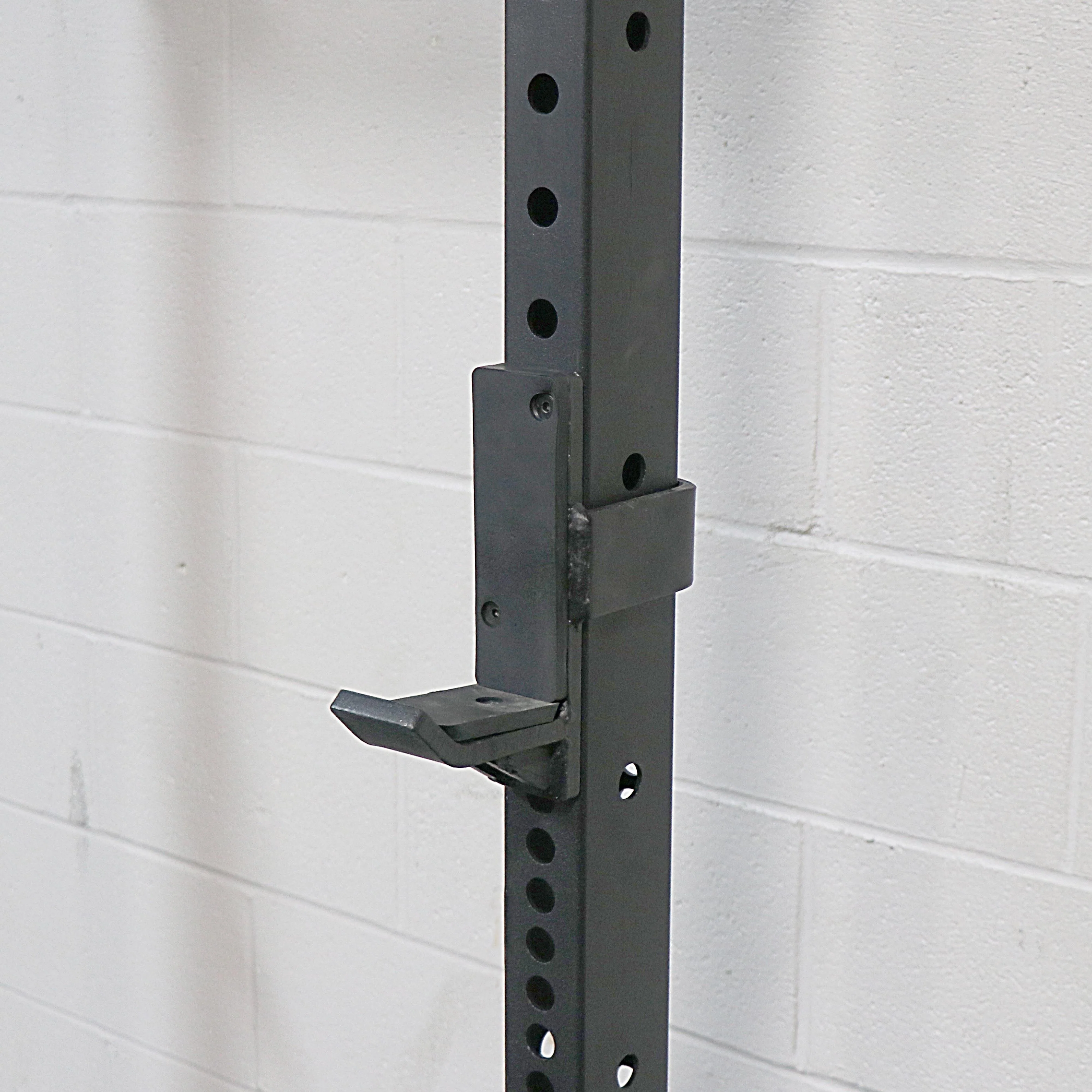 Scratch and Dent - T-3 Series J-Hook | Pair - FINAL SALE