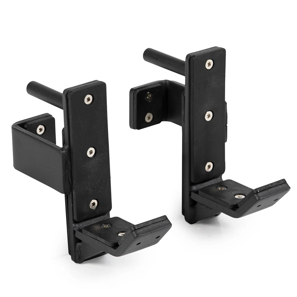 Scratch and Dent, T-3 Series J-Hooks