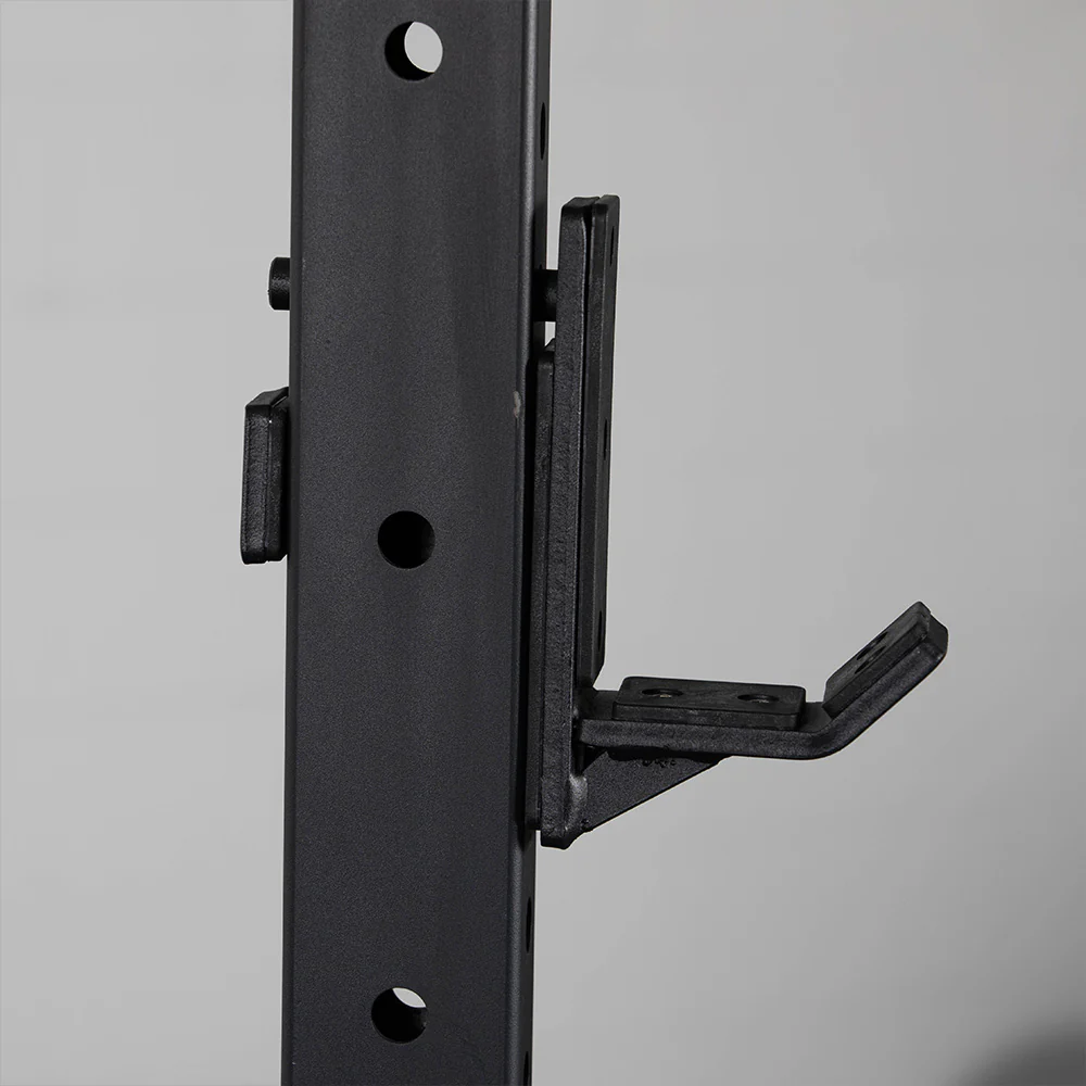 Scratch and Dent, T-3 Series J-Hooks - Image 5