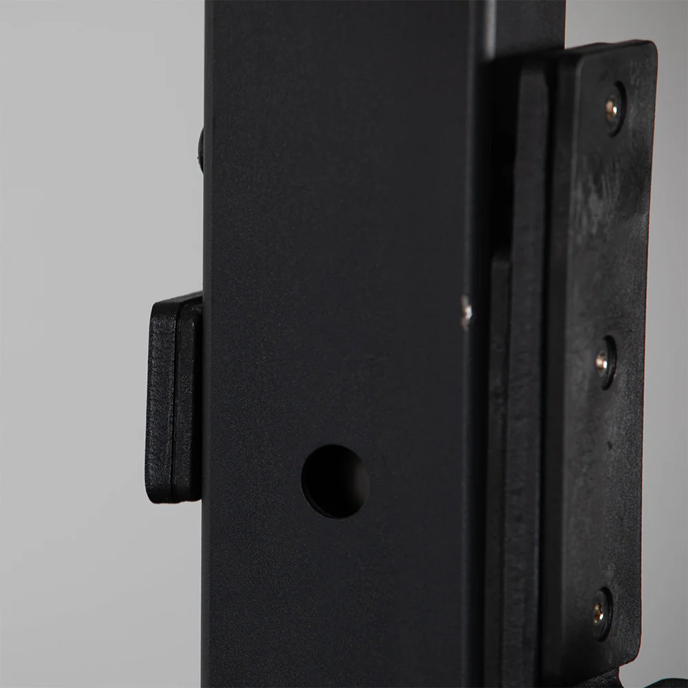 Scratch and Dent, T-3 Series J-Hooks - Image 6