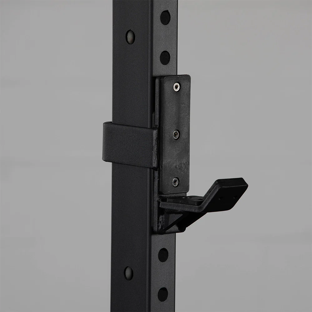 Scratch and Dent, T-3 Series J-Hooks - Image 9