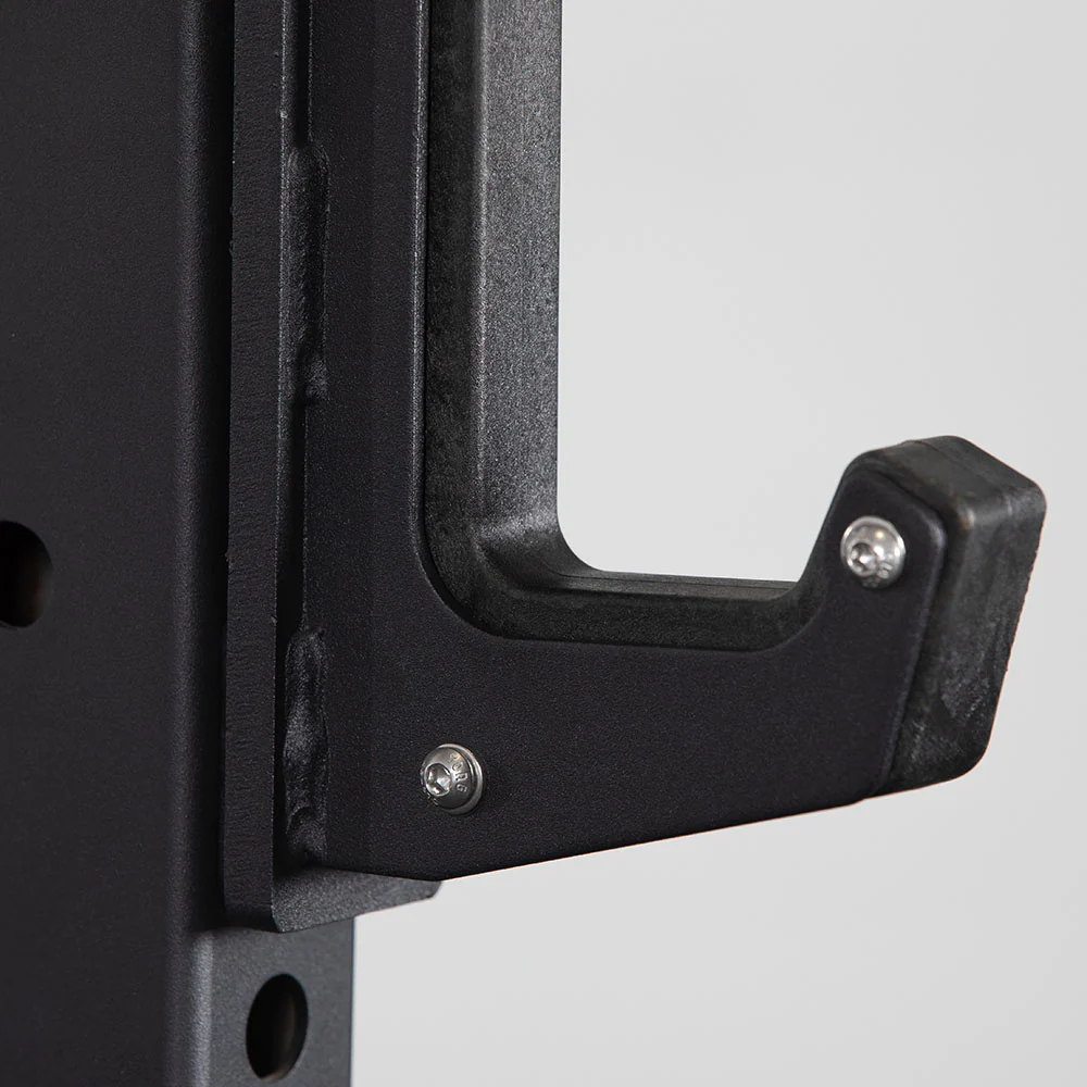 Scratch and Dent, T-3 Series Sandwich J-Hooks - Image 3