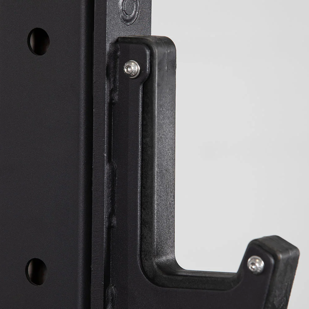 Scratch and Dent, T-3 Series Sandwich J-Hooks - Image 4