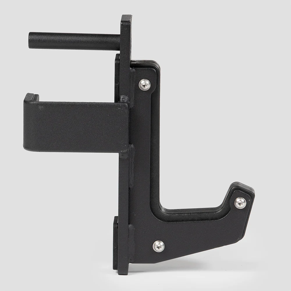 Scratch and Dent, T-3 Series Sandwich J-Hooks - Image 6