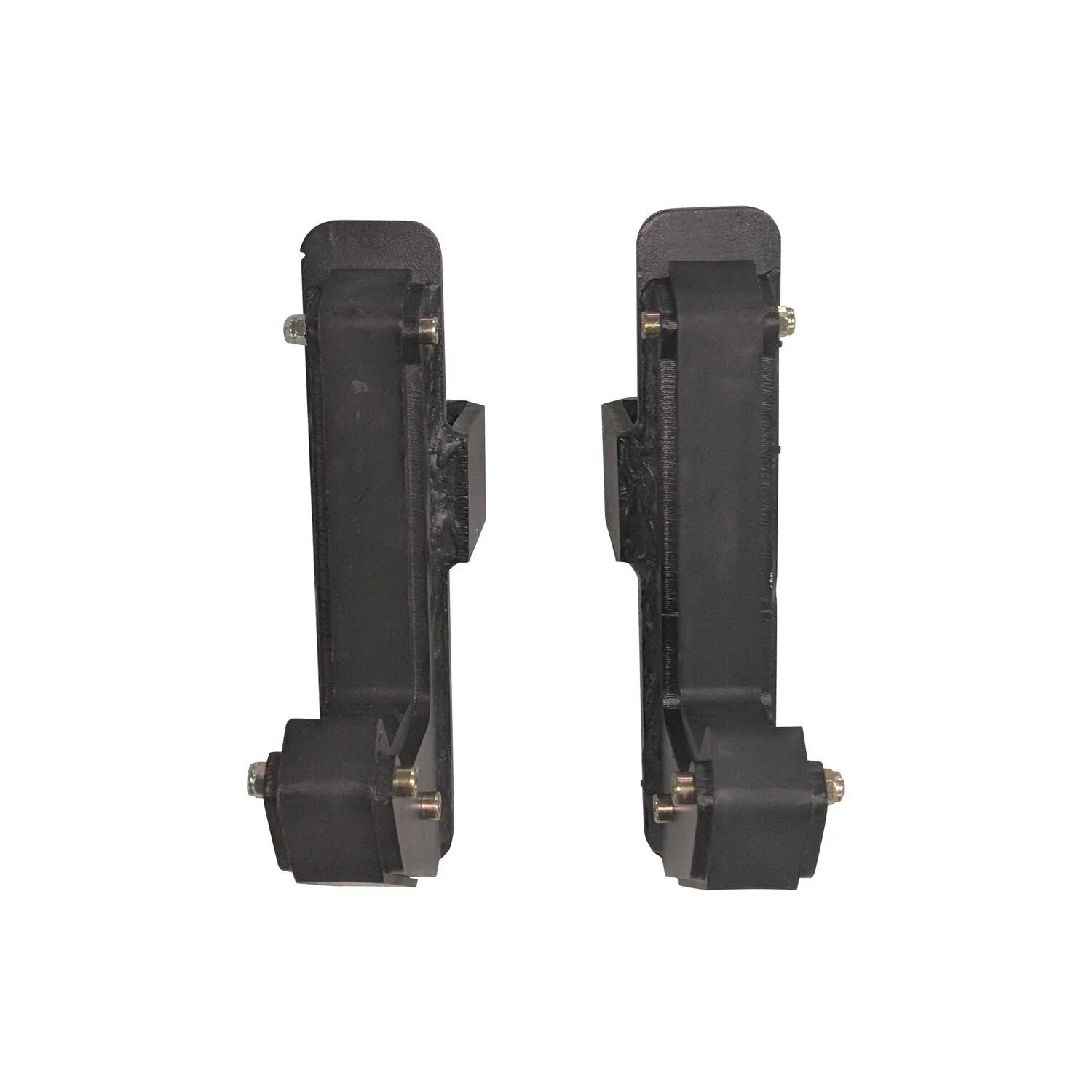 Scratch and Dent - T-3 Series Sandwich J-Hooks - FINAL SALE - Image 2