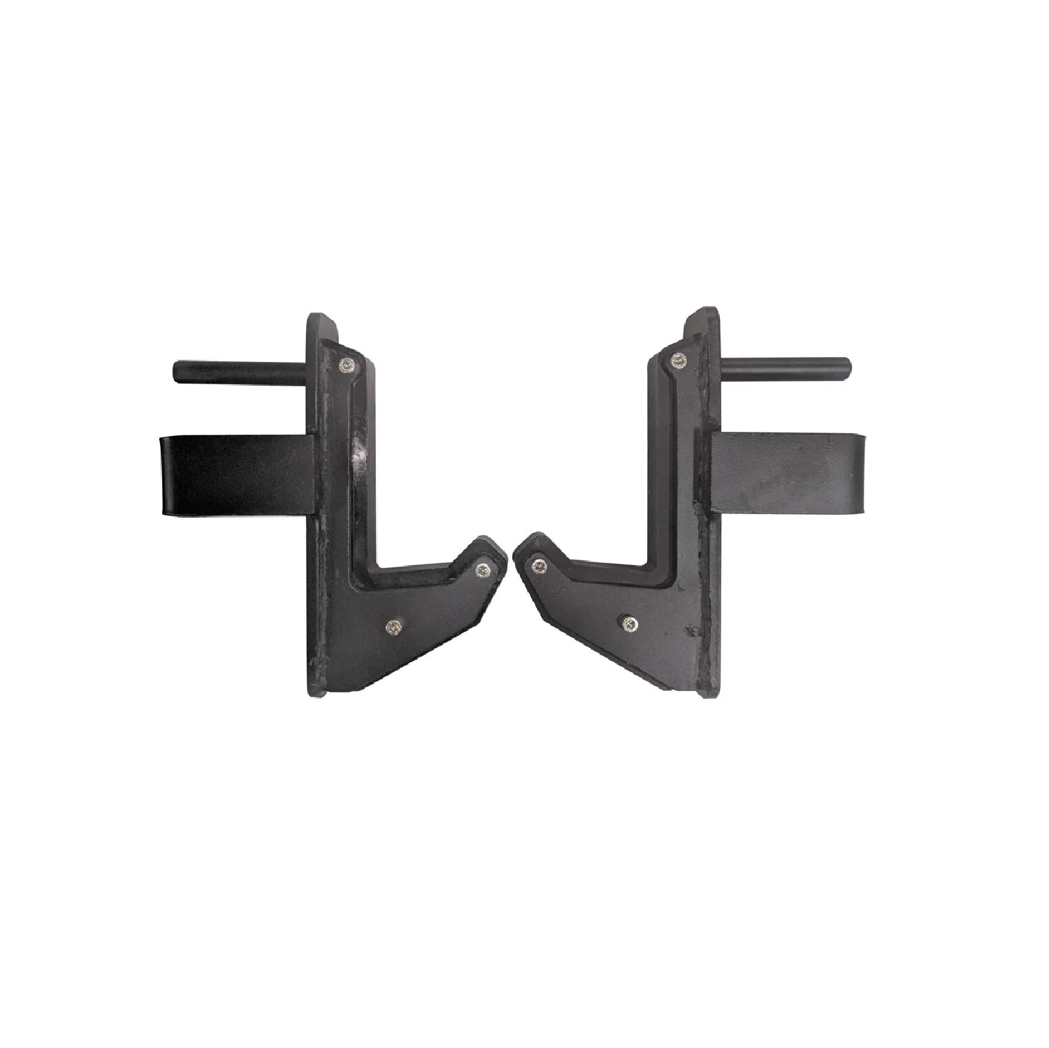Scratch and Dent - T-3 Series Sandwich J-Hooks - FINAL SALE - Image 7
