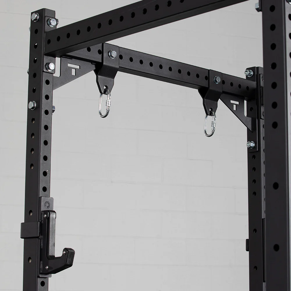 T-3 Series Shackles - Image 3