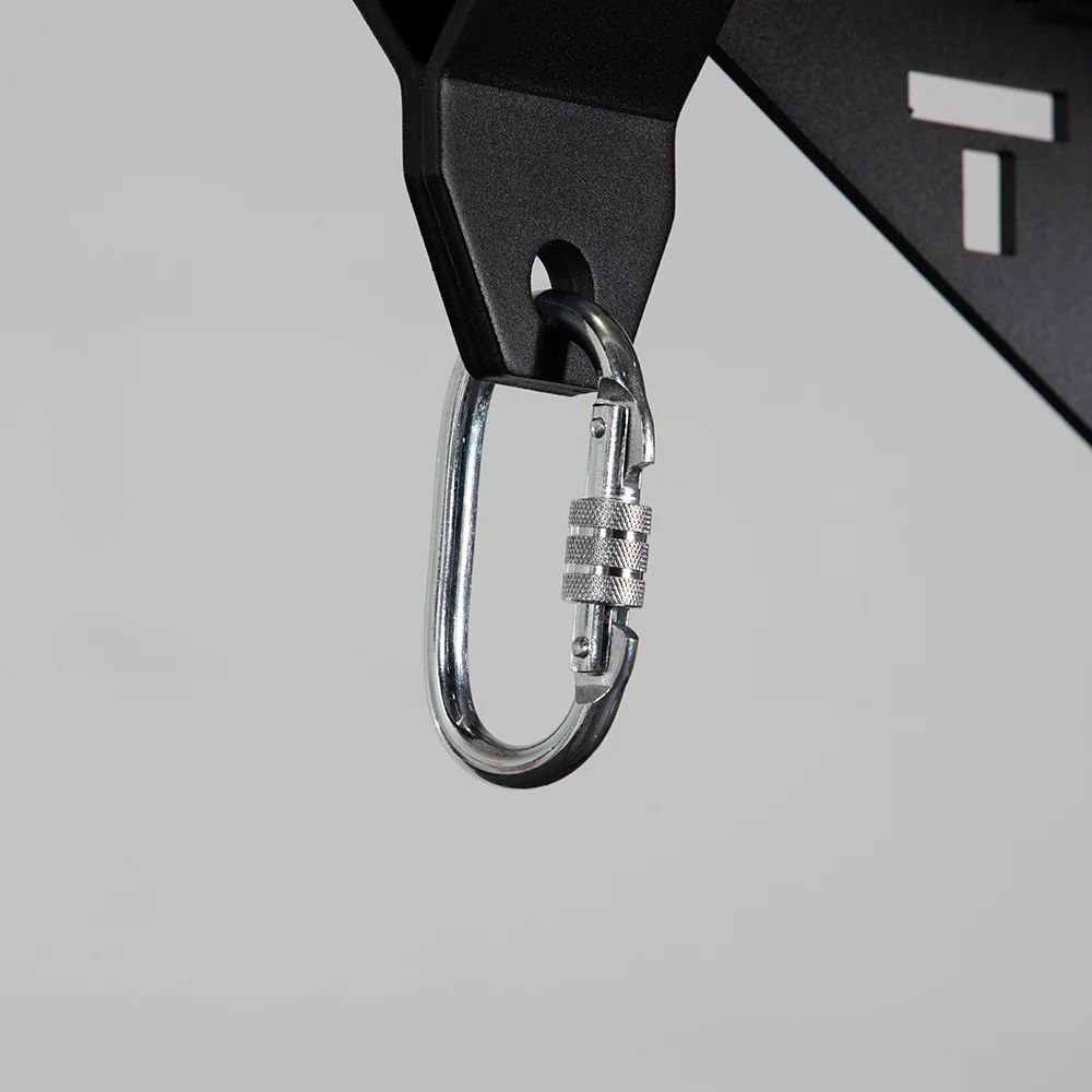 T-3 Series Shackles - Image 5