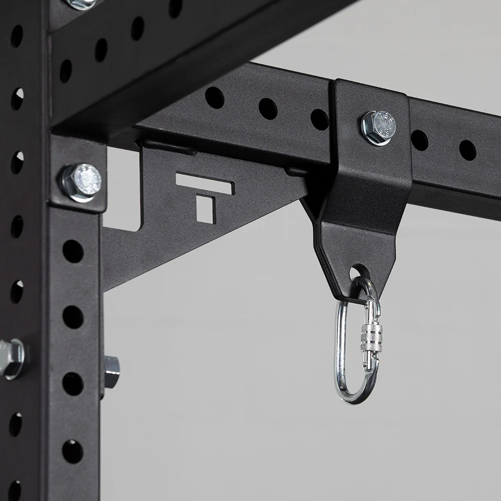T-3 Series Shackles - Image 2