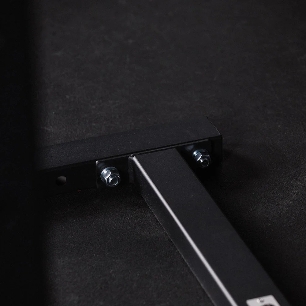 T-3 Series Short Squat Stand - Image 9