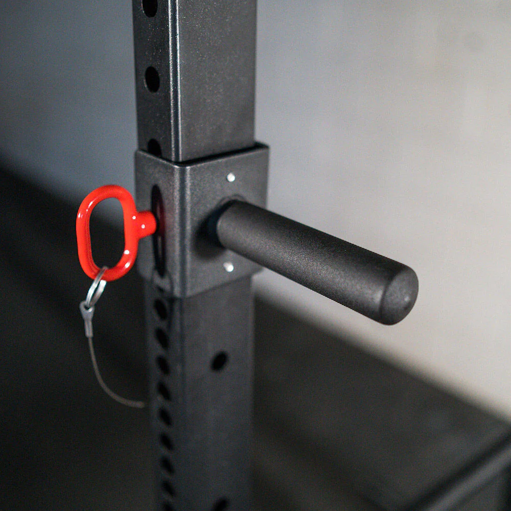 T-3 Series Squat Handles - Image 2