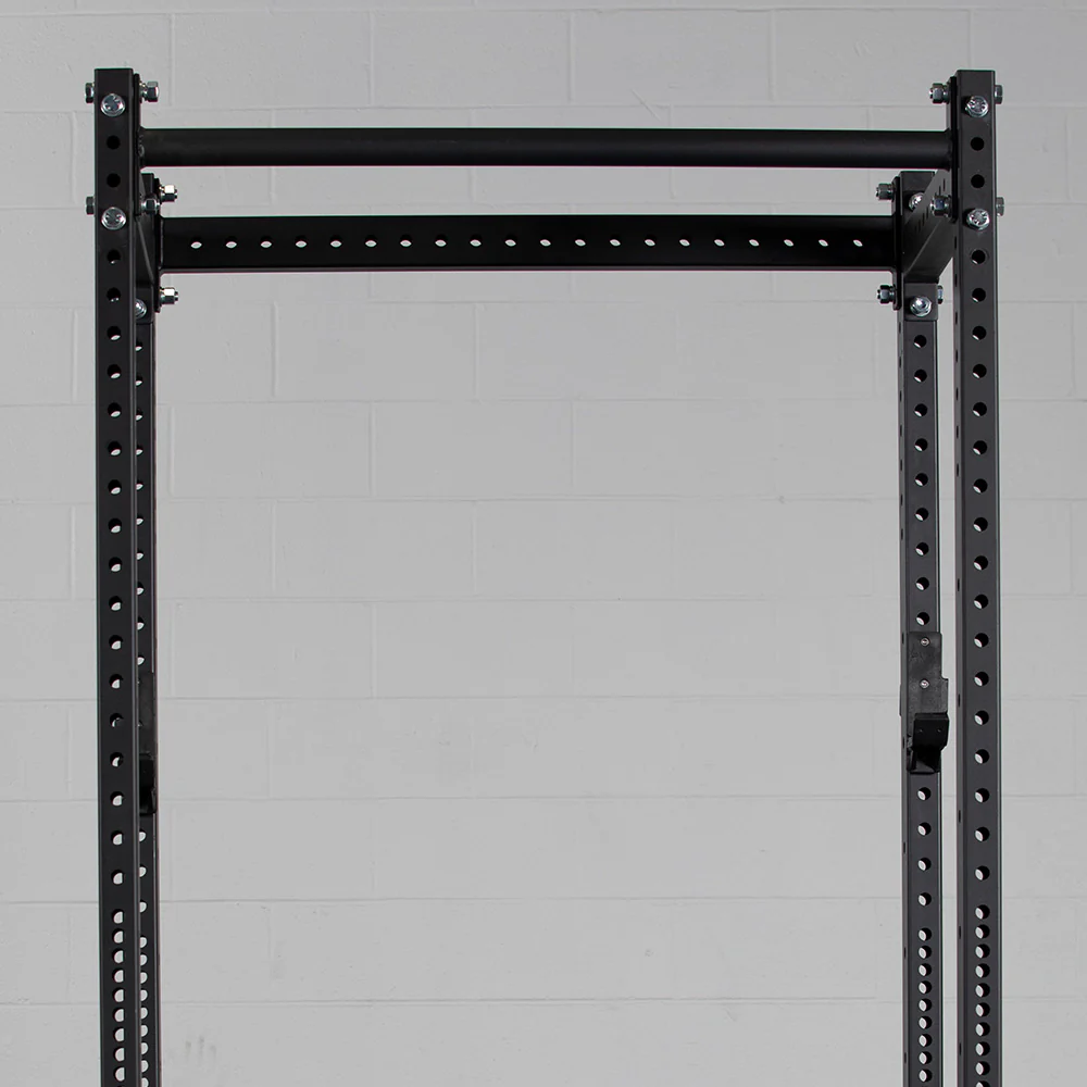 T-3 Series Stabilizer Bar - Image 3