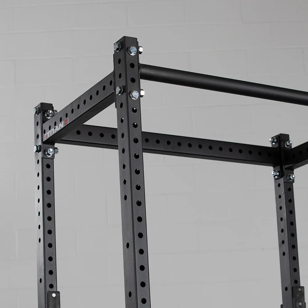 T-3 Series Stabilizer Bar - Image 5