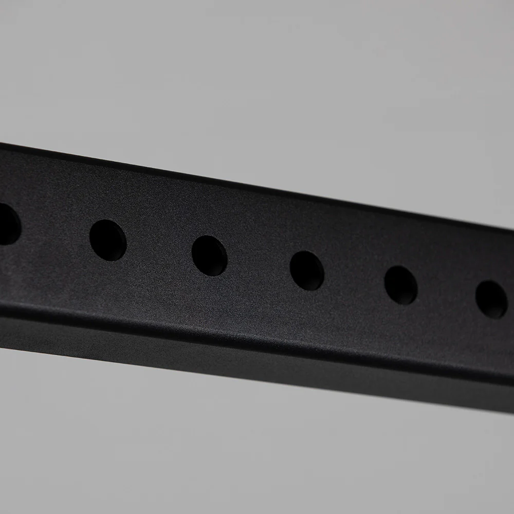 T-3 Series Stabilizer Bar - Image 6