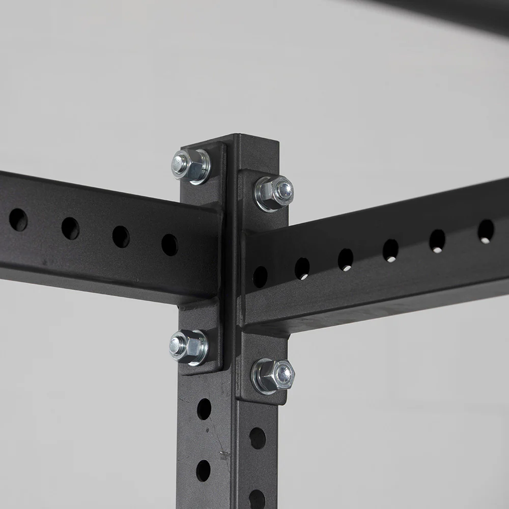 T-3 Series Stabilizer Bar - Image 7