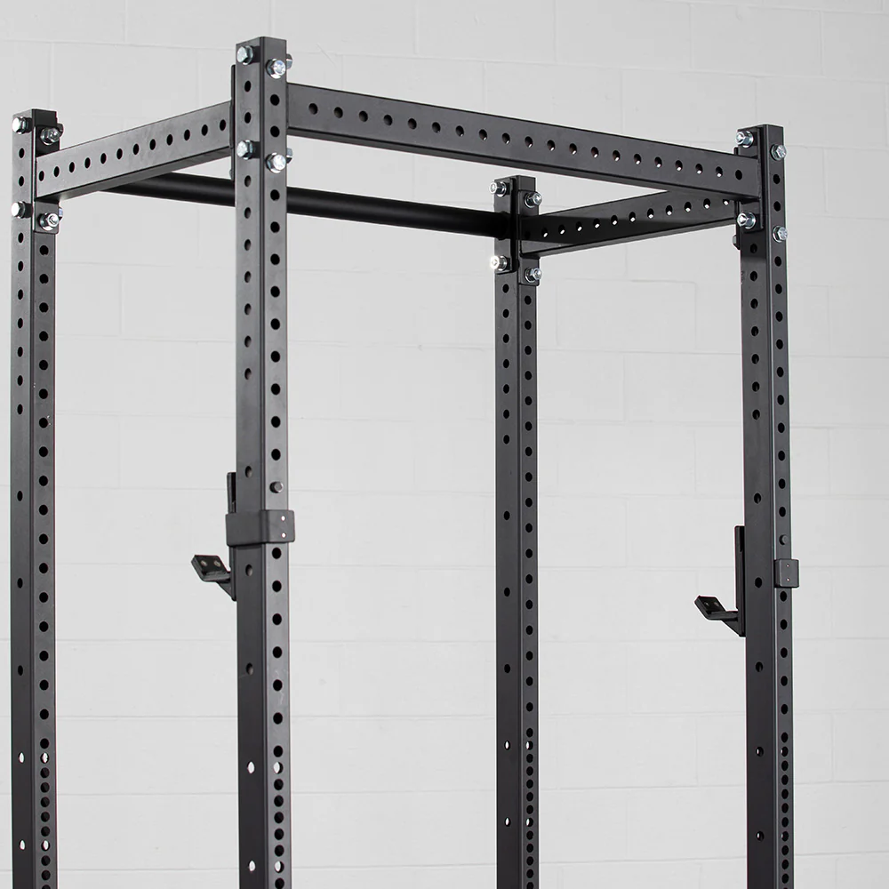 T-3 Series Stabilizer Bar - Image 2