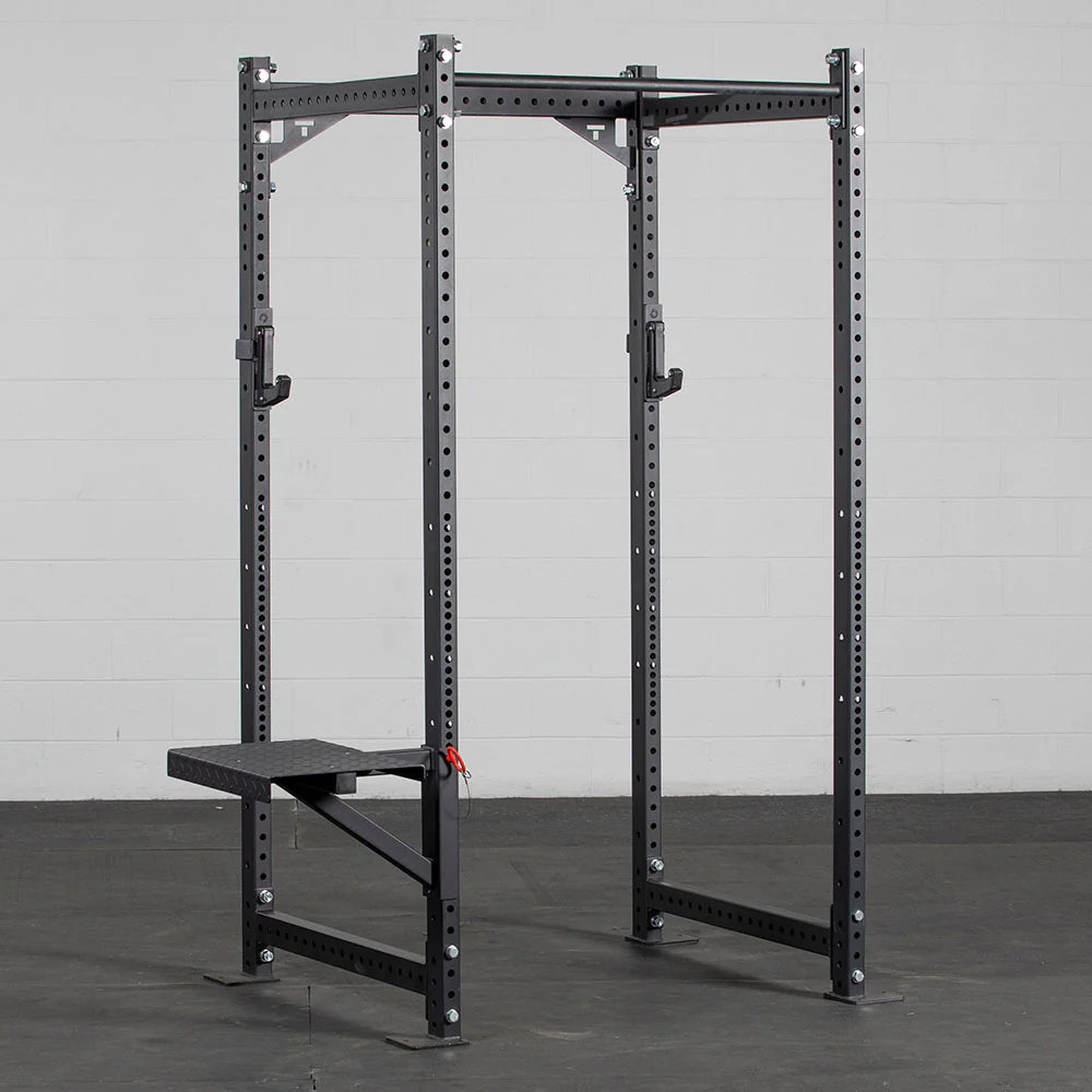 Scratch and Dent, T-3 Series Step-Up Platform - Image 2